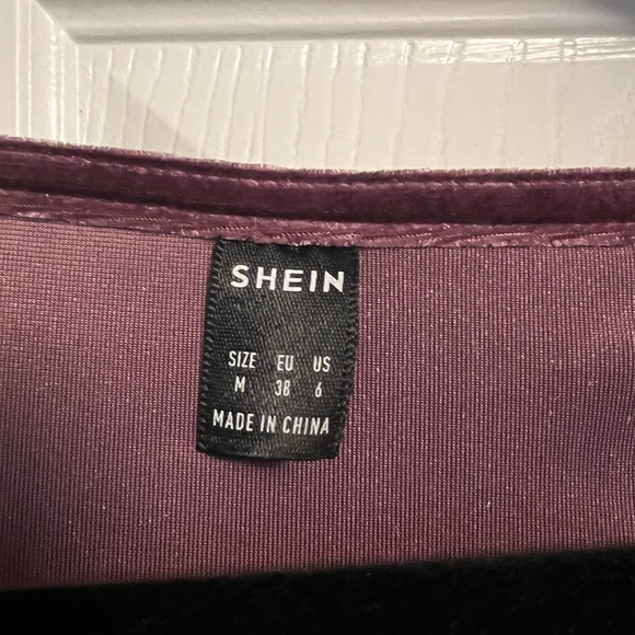 Dress - Picture 4 of 4